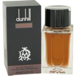 Dunhill Custom Eau De Toilette 100ml (12.5 cm) - Afbeelding 4