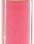 Chanel Rouge Coco Gloss     728 Rose Pulpe   Lipgloss 5 5 Gr