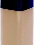 Glam Of Sweden Concealer Stick #05-fair-9ml