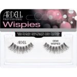 ARDELL Natural Demi Wispies1 para sztucznych rz s Black