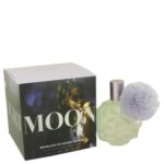 Ariana Grande Moonlight - 100ml - Eau de parfum - Afbeelding 5