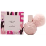 Ariana Grande Sweet Like Candy Eau De Parfum 50 Ml  woman