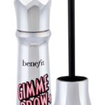Benefit Gimme Brow  Brow Volumizing Fiber Gel