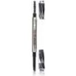 Goof Proof Eyebrow Pencil   Eyebrow Pencil