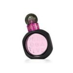 Britney Spears Prerogative EDP W 30 ml