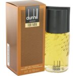 Dunhill London - 100ml - Eau de toilette - Afbeelding 5