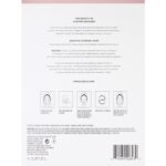 Erno Laszlo Erno Laszlo Sensitive Hydrogel Mask Gift Set 4 X 25g