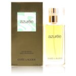 Estee Lauder Azuree EDP W 50 ml