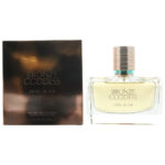 Estee Lauder Bronze Goddess Eau Fraiche Skinscent Spray 50 Ml For Women