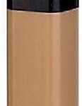 Glam Of Sweden Concealer Stick #25-golden-9ml