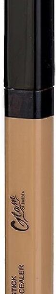 Glam Of Sweden Concealer Stick #25-golden-9ml