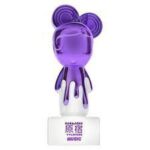 Gwen Stefani Harajuku Lovers Music   15ml   Eau De Parfum