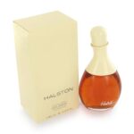 Back In Stock  Halston 100ml Cologne Spray