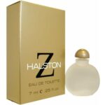 Halston z Mini Edt 7 Ml For Men