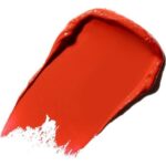 Mac Love Me Lipstick Rouge A Levres 427 Shamelessly Vain 3 Gr