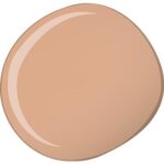 Max Factor Pan Stik Foundation 30 Olive 9 g