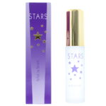 Stars Parfum For Women   50 Ml   Eau De Toilette