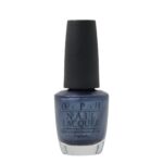 Opi 7th Inning Stretch Nlbb5 Nail Polish 15ml
