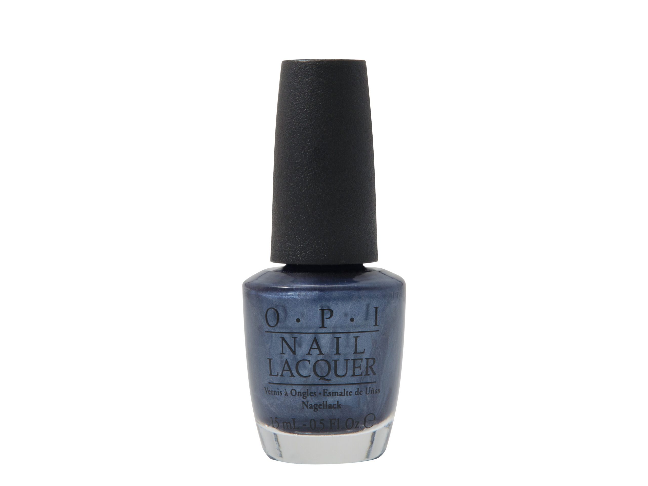 117889_1400b2ba8416e0419e0b0ca509ec81b2-scaled-1 Opi 7th Inning Stretch Nlbb5 Nail Polish 15ml - Afbeelding 1