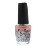 Opi Muppets World Tour Nlm75 15ml