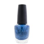 Opi Blue Chips Nl903 Nail Polish 15ml