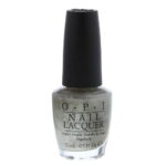 Opi Starlight Nail Polish 15ml Comet Closer