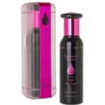 Perfumers Choice No  8 Valerie Eau De Parfum 83ml Spray