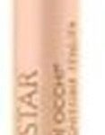 Collistar Eyeshadow Stick Long-Lasting Wear2, Nude