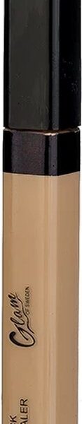Glam Of Sweden Concealer Stick #10-sand-9ml