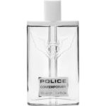 Police Contemporary EDT M 100 ml