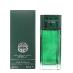 Shanghai Tang Jade Dragon Eau De Toilette 100ml Spray