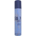 So   So   Connected Perfumed Body Spray 100 Ml