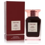 Tom Ford Lost Cherry Eau De Parfum Spray 100 Ml For Women