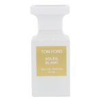 Tom Ford Soleil Blanc Eau De Parfum 30 Ml  unisex