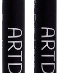 Soft Eye Liner Waterproof 1,2 G