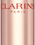 Clarins Lift-affine Sérum De Ojos Efecto Tensor Y Antibolsas 15 Ml