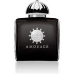 Amouage Memoir Eau De Parfum Spray 100 ml for Women