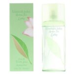 Elizabeth Arden Green Tea Lotus - 100ml - Eau de toilette - Afbeelding 5