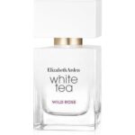 Elizabeth Arden White Tea Wild Rose Eau De Toilette 30ml Eau De Toilette
