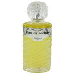 Rochas Eau De Rochas Eau De Toilette Spray  Unboxed  100 ml for Women