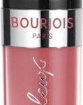 Bourjois Fabuleux Gloss 09 3,5 Ml