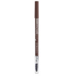 Eye Brow Stylist #025-perfect Brown By Catrice #025-perfect