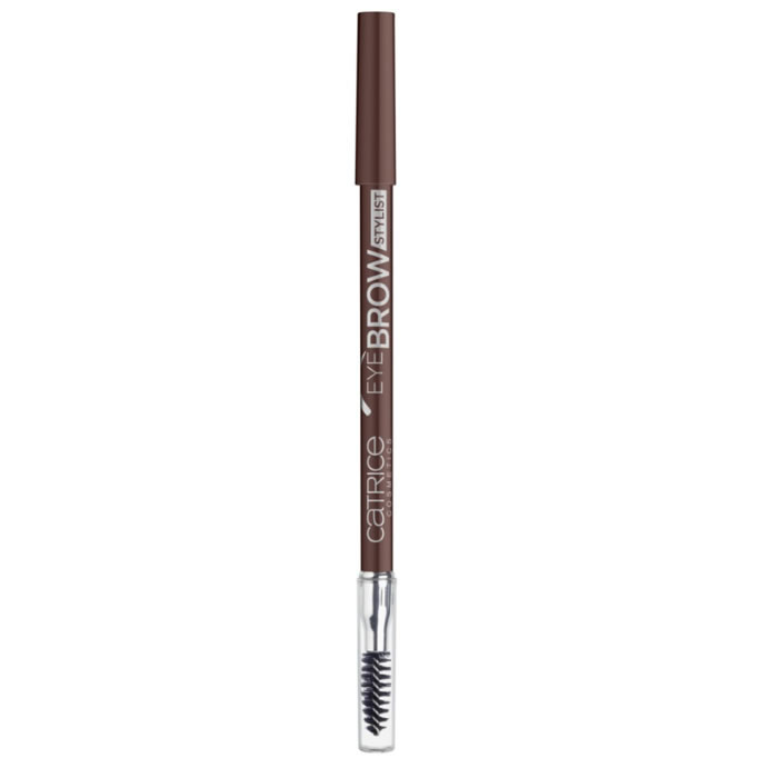 120037_4b83d659ff03f18db002a857e424e602 Eye Brow Stylist #025-perfect Brown By Catrice #025-perfect - Afbeelding 1