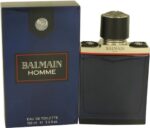 Pierre Balmain Homme Eau De Toilette Spray - 100ml - Afbeelding 37