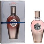 Replay True Replay for Her Eau De Parfum - 20ML