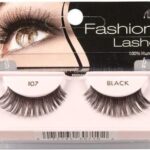 Ardell Nep wimpers- Natural 107