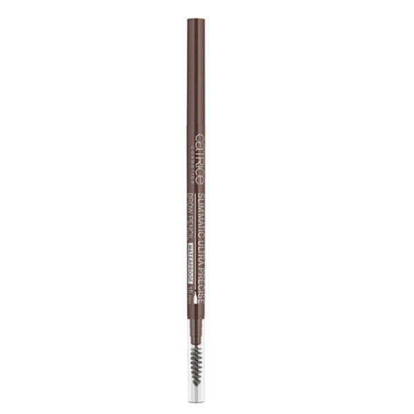 Waterproof Eyelash Pencil Slim'matic (ultra Precise Brow Pencil Waterproof) 0.05 G