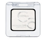 Catrice Highlighting Eyeshadow  010 highlight To Hell 2 Gr