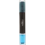 LOreal Paris Infallible Nail   7 Ocean Infinity   Blauw   Nagellak