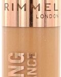 Lasting Radiance Brightener Corrector (concealer) 7 Ml